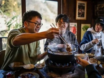 Lonjakan Serangan Beruang Bikin Dagingnya Kini Malah Jadi Incaran di Jepang