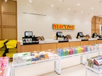 MR.D.I.Y. Tangkap Peluang Konsumsi Akhir Tahun Lewat Strategi Promo