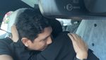 Tangis Haru Tantri Kotak Dapat Mobil Listrik Baru dari Arda