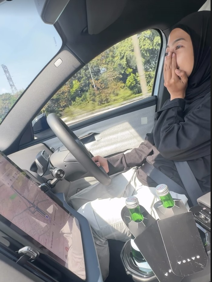 Tantri dan Arda