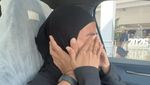 Tangis Haru Tantri Kotak Dapat Mobil Listrik Baru dari Arda