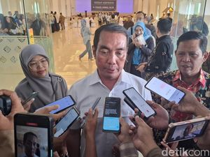 Pembangunan Tol Lubuklinggau-Bengkulu Dilanjutkan 2026