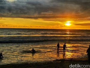 Pemkab Sukabumi Perketat Standar Pelayanan Wisata Jelang Libur Lebaran