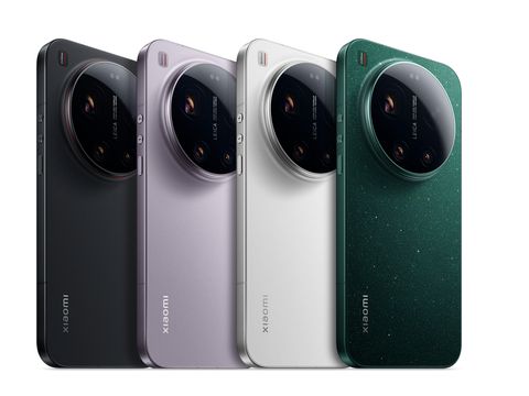 Xiaomi 17 Ultra Debut di China dalam Dua Versi, Kameranya Makin Canggih