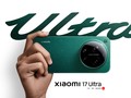 Xiaomi 17 Ultra Debut di China dalam Dua Versi, Kameranya Makin Canggih