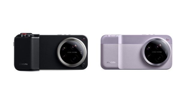 Xiaomi 17 Ultra Debut di China dalam Dua Versi, Kameranya Makin Canggih