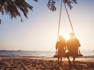 Sering-sering Liburan Bikin Cepat Hamil? Dokter Obgyn Ungkap Faktanya