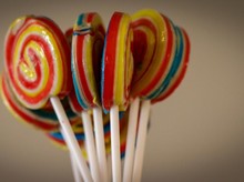 Gaduh Lagi soal Sugar Rush, Benarkah Asupan Gula Bikin Anak Hiperaktif?