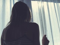 Risiko Gangguan Pola Makan di Balik Tren Viral Great Lock In yang Melanda Gen Z