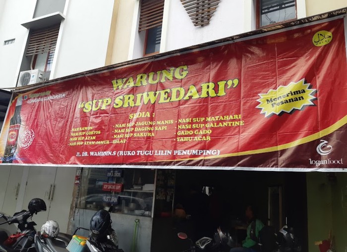 Asli Enak, Bukan Settingan! 7 Kuliner Solo Rekomendasi Netizen Lokal