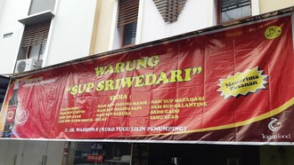 Asli Enak, Bukan Settingan! 7 Kuliner Solo Rekomendasi Netizen Lokal