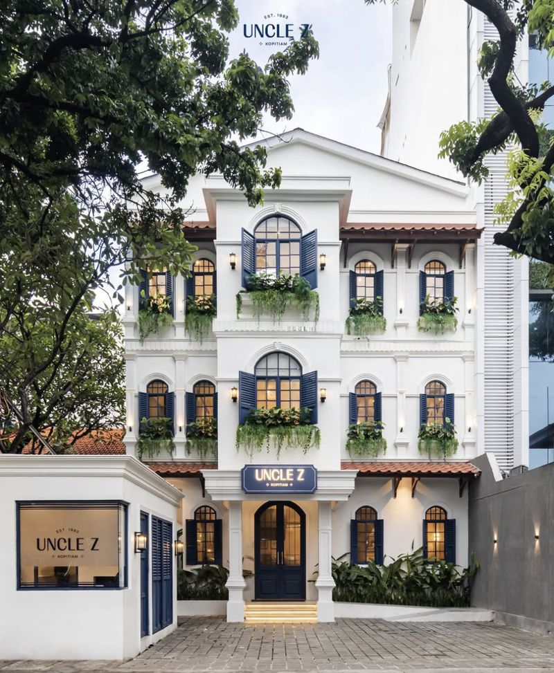 Dari Raffi Ahmad hingga Nur Asia Uno, Ini 5 Bisnis Kuliner Milik Tokoh Publik