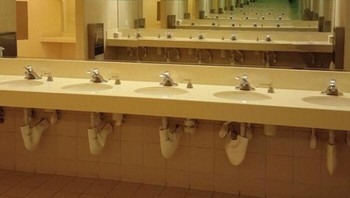 Awalnya pusing, tapi ketika dipertegas lagi, kok agak seram ya ternyata. Foto: Bored Panda