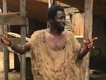 Video: Ngaku Nabi, Pria Ini Sebut Kiamat Ditunda