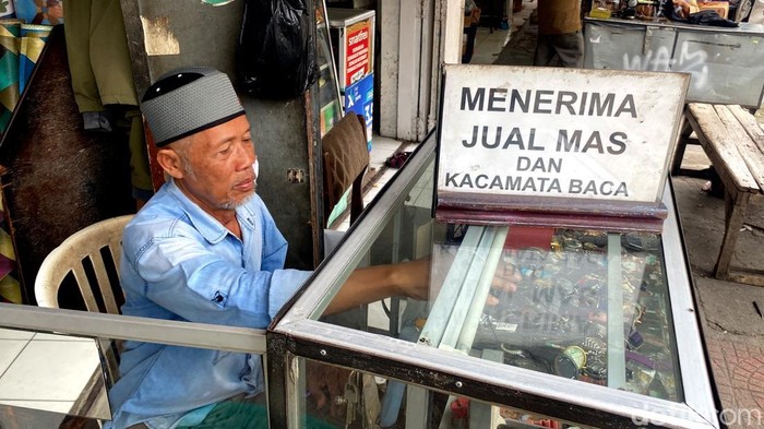 Engkim Yoso Utomo