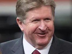 Daftar Kelompok Elite 0,0001%, Pencetak Duit Paling Banyak Tahun Ini