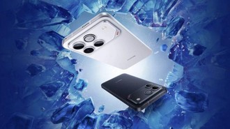 Edan! Honor Win RT Bawa Baterai 10.000 mAh, Spek Gahar & Kipas Pendingin