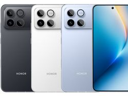 10 HP Android Paling Gahar Sedunia, Ada yang Kamu Incar?