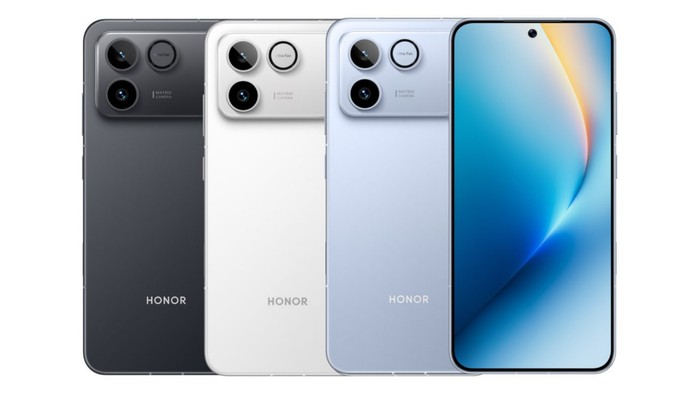 10 HP Flagship Android Paling Gahar Sedunia, Ada Punyamu?