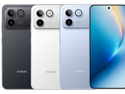 10 HP Flagship Android Paling Gahar Sedunia, Ada Punyamu?