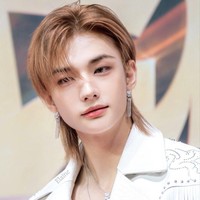 Viral Anting Berlian Hyunjin Stray Kids Hilang, Fans: Harganya Bikin Menjerit