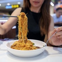 Bihun Aman untuk Diet? Simak Fakta dan Kandungan Gizinya