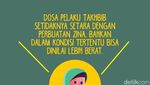 Ngeri! Ini Hukum Merusak Rumah Tangga Orang Lain dalam Islam