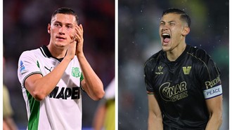 Dari Eindhoven Menuju Gerbang San Siro: Evolusi Luar Biasa Jay Idzes