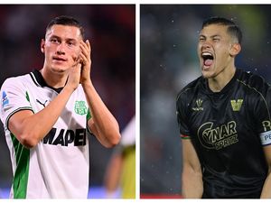 Dari Eindhoven Menuju Gerbang San Siro: Evolusi Luar Biasa Jay Idzes