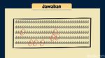 Hanya Sedikit yang Bisa Jawab Benar Semua, Yakin Lolos dari Jebakan Visual Ini?