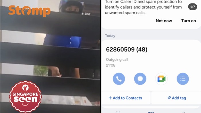 Kecewa! Pria Ini Nunggu 3 Jam buat Pizza Rp 977 Ribu Miliknya Datang
