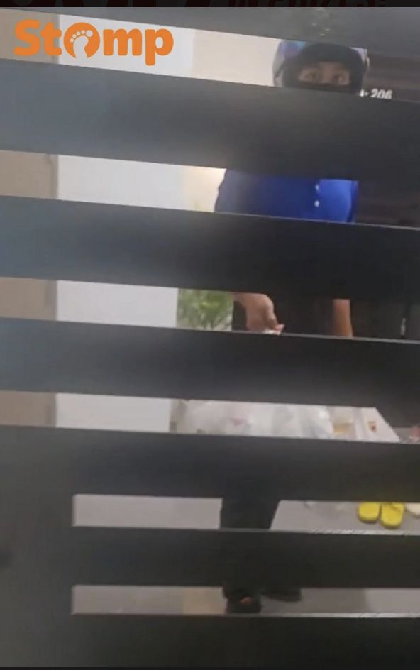 Kecewa! Pria Ini Nunggu 3 Jam buat Pizza Rp 977 Ribu Miliknya Datang