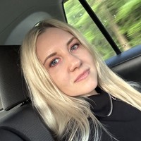 Kisah Wanita 35 Tahun Asal AS yang Belum Pernah Pacaran, Ungkap Masih Perawan