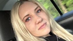 Kisah Wanita 35 Tahun Asal AS yang Belum Pernah Pacaran, Ungkap Masih Perawan