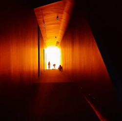 Rekomendasi 12 Spot Nyeni Buat Habiskan Long Weekend