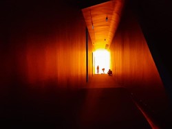 Rekomendasi 12 Spot Nyeni Buat Habiskan Long Weekend