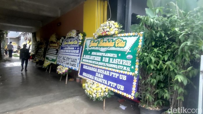 Abah Aziz, Guru Besar-Tokoh Pelestari Maenpo Cianjur Meninggal Dunia