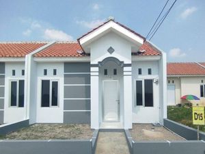 Ayo Serbu! 5 Pilihan Rumah Cuma Rp 162 Juta di Kabupaten Pati