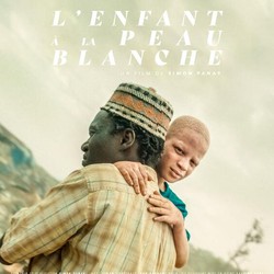 2 Film Pemenang Balinale Masuk Radar Oscar 2026