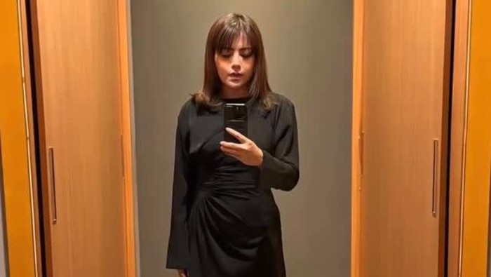 wina natalia