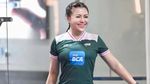Perubahan Penampilan Wina Natalia Bikin Melongo: 7 Bulan Bisa Size XS dari XL
