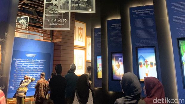 Wisata Bandung Timur Wisata Bandung Timur