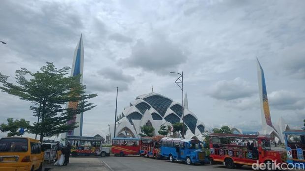 Wisata Bandung Timur Wisata Bandung Timur