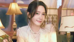 Usia Cuma Angka, Yoona SNSD Masih Visual of the Nation di 35
