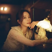 SM Entertainment mengungkap bahwa Yoona SNSD terlibat dalam penulisan lagunya. Foto: dok. SM Entertainment