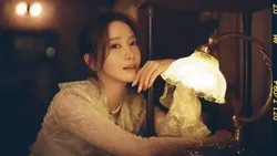 Usia Cuma Angka, Yoona SNSD Masih Visual of the Nation di 35