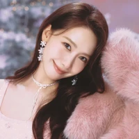 Serangkaian foto ini membuat banyak penggemar terpana menyorot visualnya yang nyaris tak berubah sejak debut pada 2007. Foto: dok. SM Entertainment