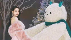 Usia Cuma Angka, Yoona SNSD Masih Visual of the Nation di 35