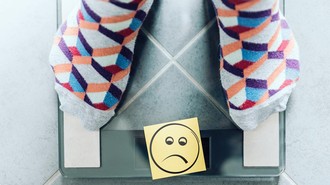 Berat Badan Naik Turun Seperti Yoyo? Ini Saran Dokter Gizi Biar Lebih Stabil