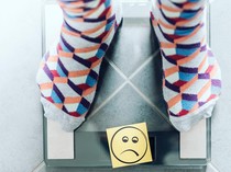 Berat Badan Naik Turun Seperti Yoyo? Ini Saran Dokter Gizi Biar Lebih Stabil